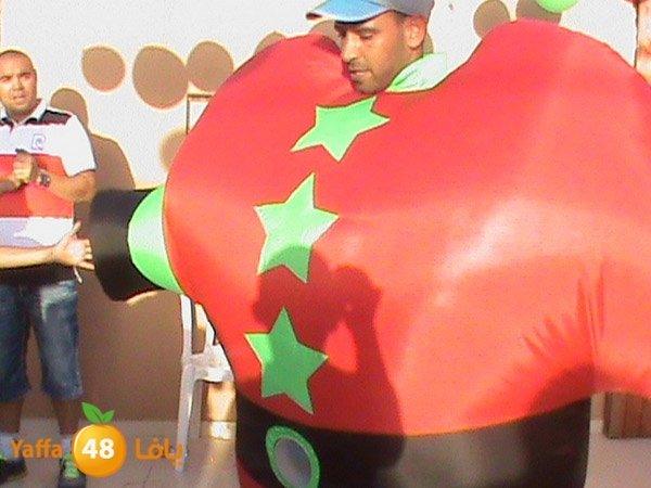 3edmiladdebsy608 (12).jpg